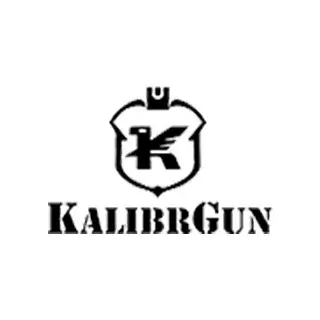 WhatsApp Image 2024-05-16 at 1.26.25 PM (5)